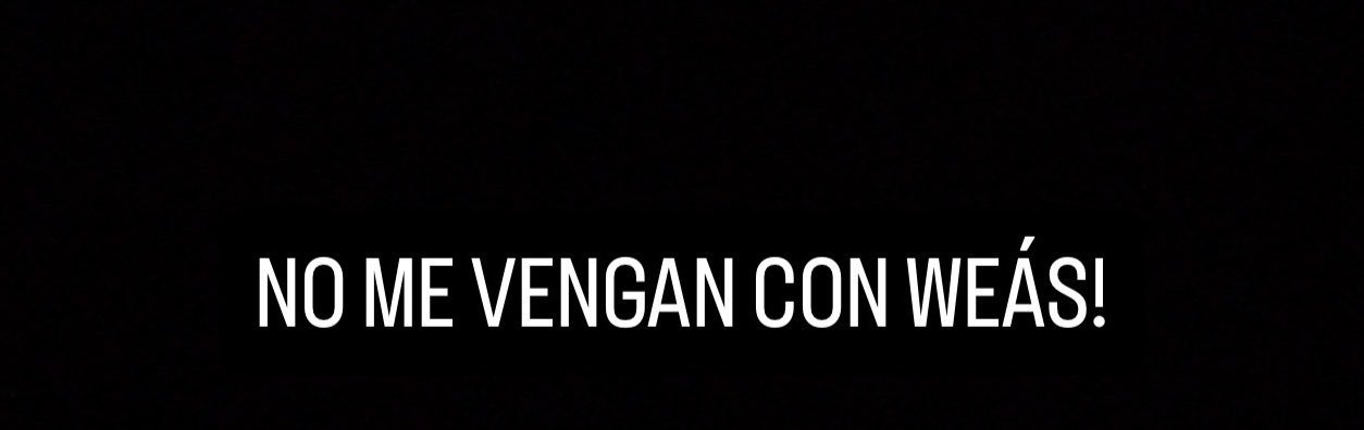 𝓐𝓾𝓻𝓸𝓻𝓪✨'s banner