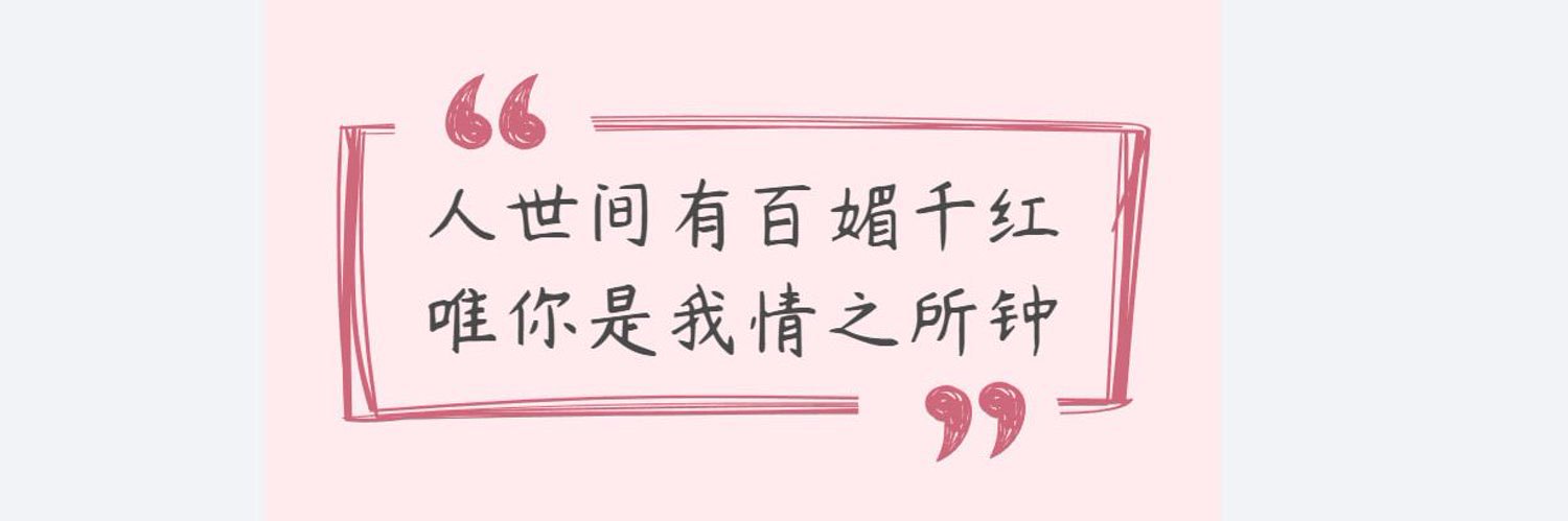 昼夜大赛 .🪭's banner