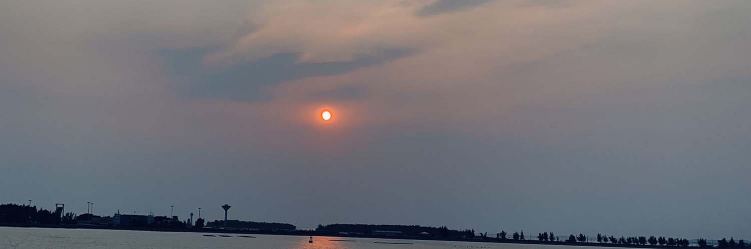 JC_Metal69's banner