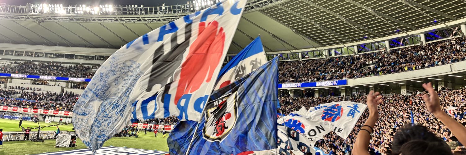 Mi✰🦭's banner