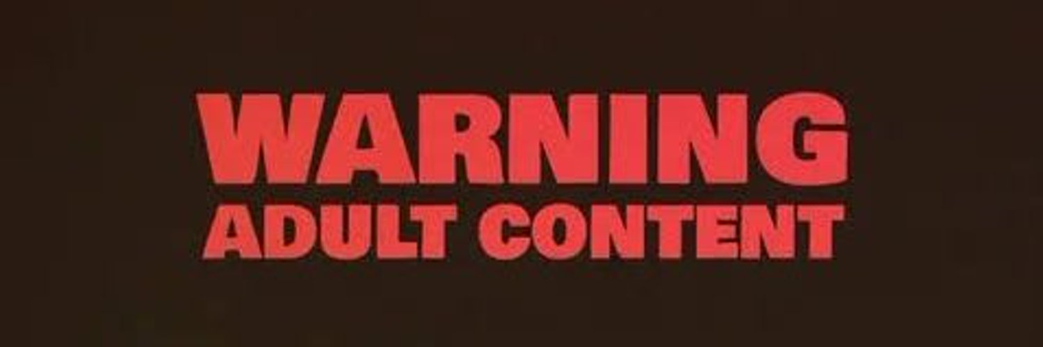 OnlySpecial's banner