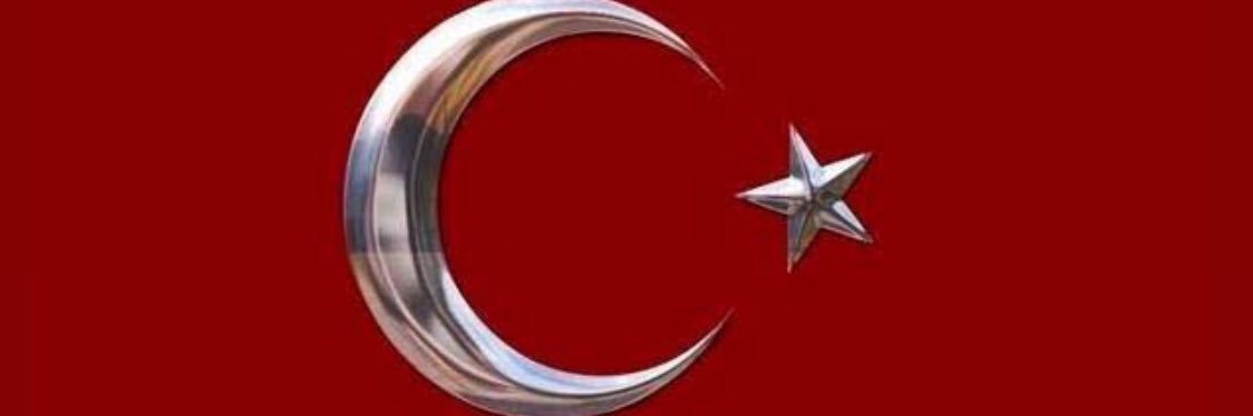 By Selim 🇹🇷's banner