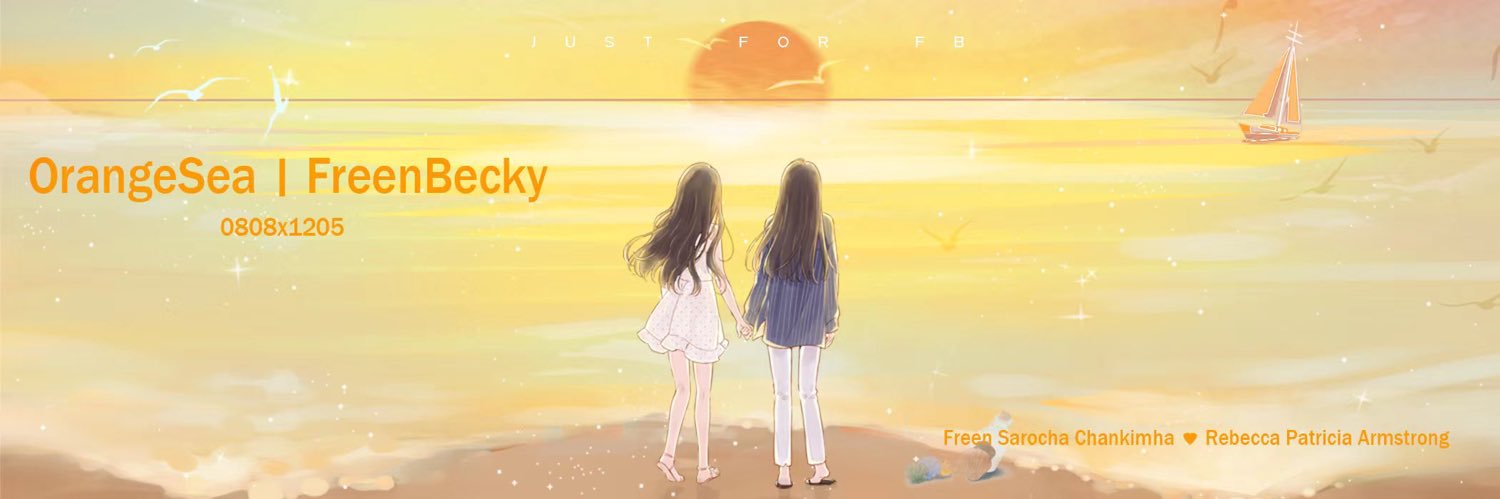 🍊𝐎𝐫𝐚𝐧𝐠𝐞𝐒𝐞𝐚 | 𝗙𝗥𝗘𝗘𝗡𝗕𝗘𝗖𝗞𝗬's banner