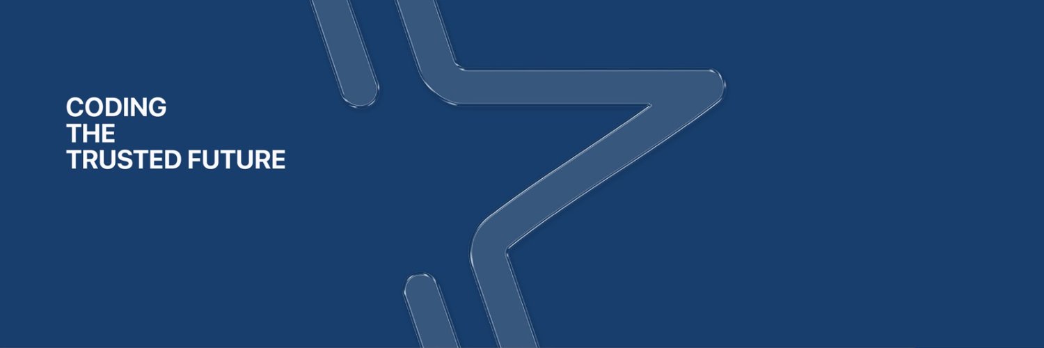 HAVELSAN Global's banner