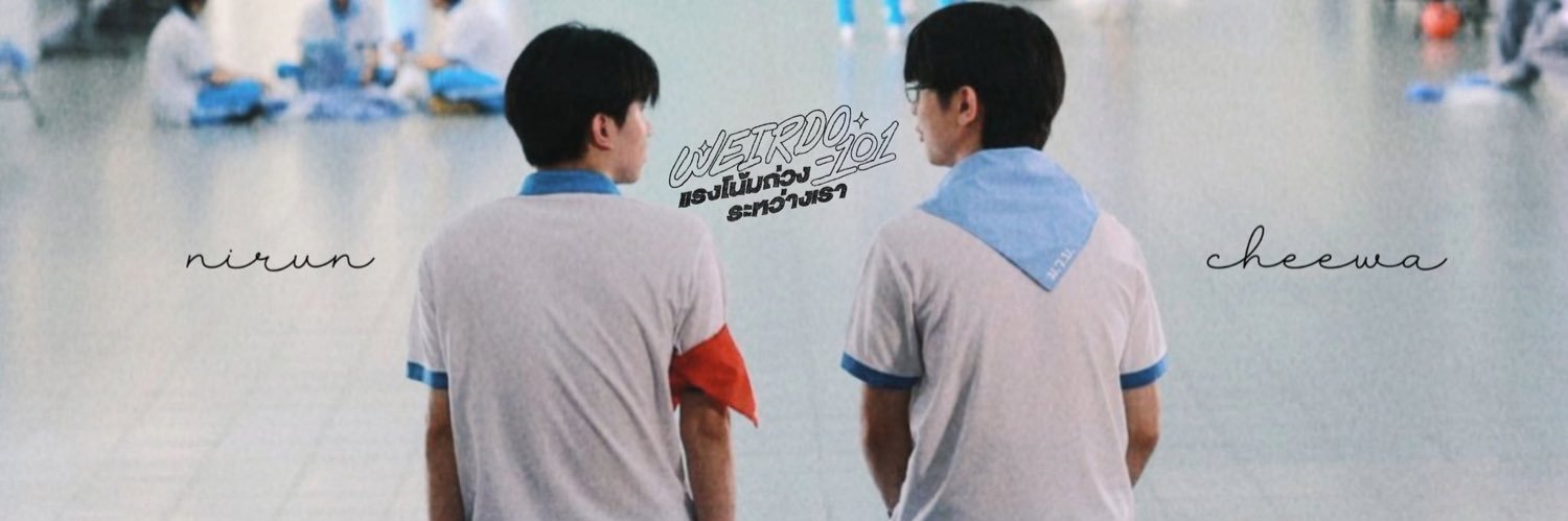 ✧T ᗩ ᗯ ᗩ ᑎ ꕤ🌻💜's banner