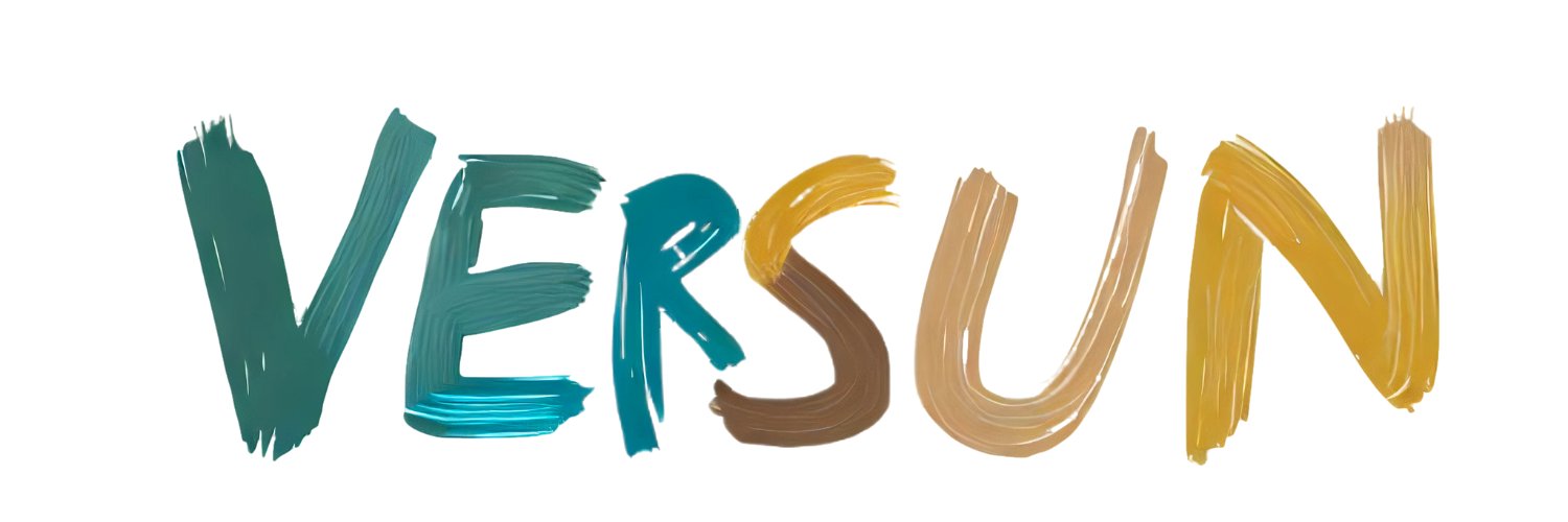 Versun's banner