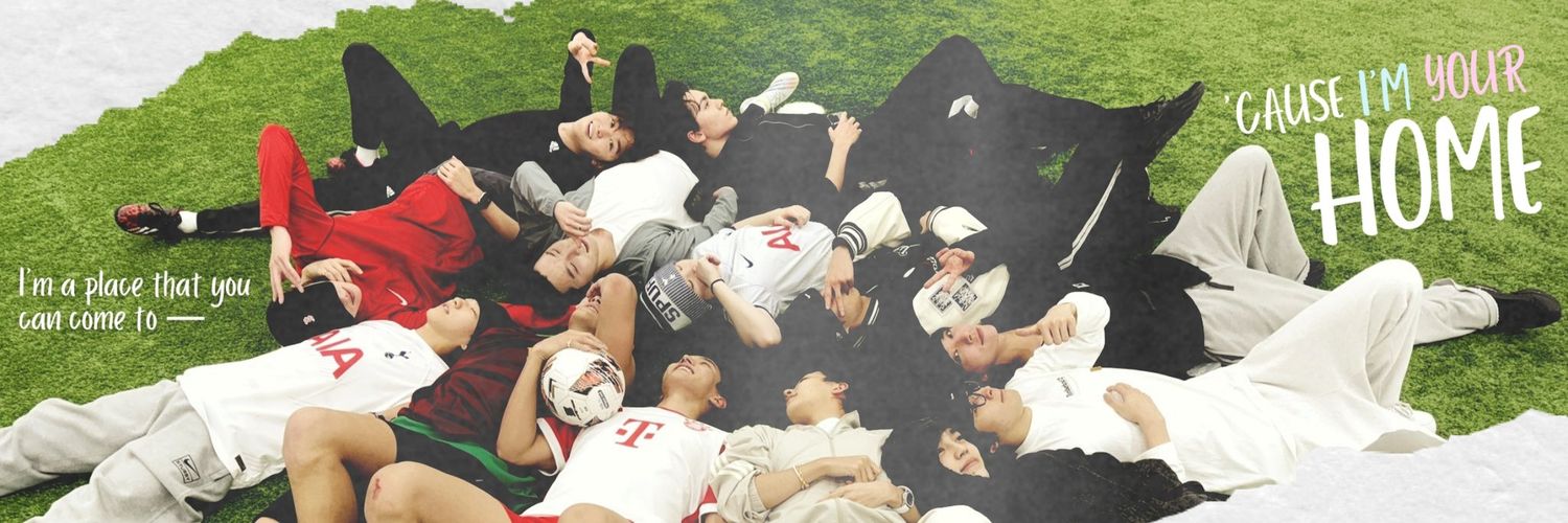 - saniw's banner