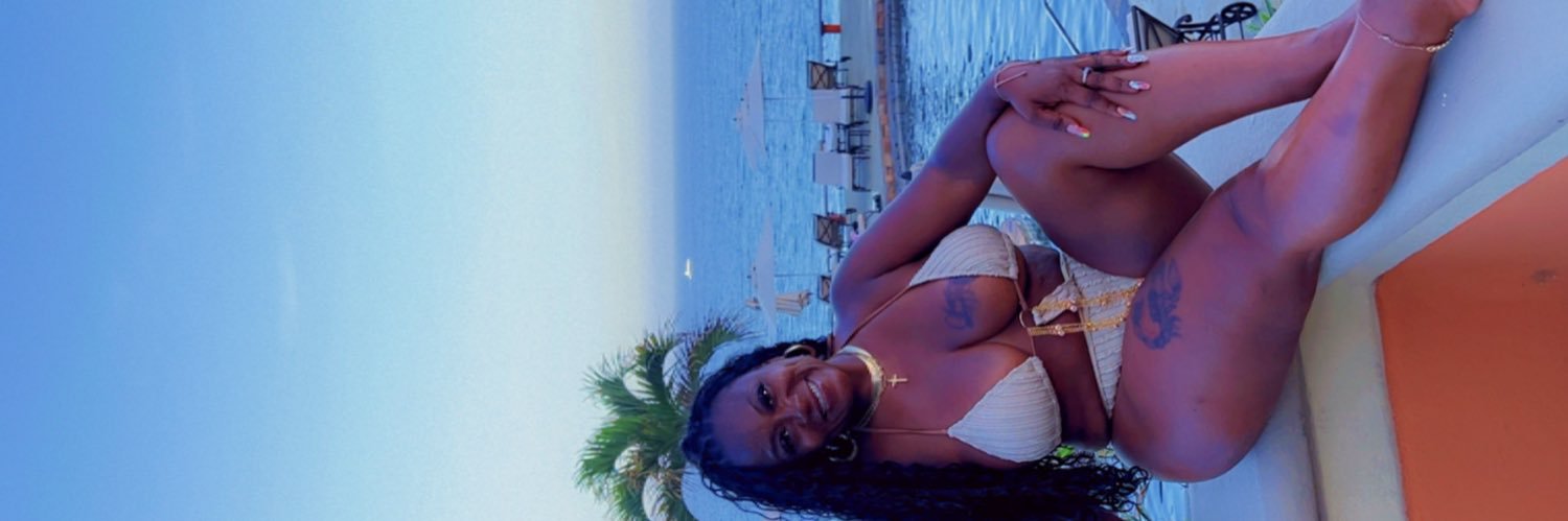 Auntie Juiccyyyy's banner