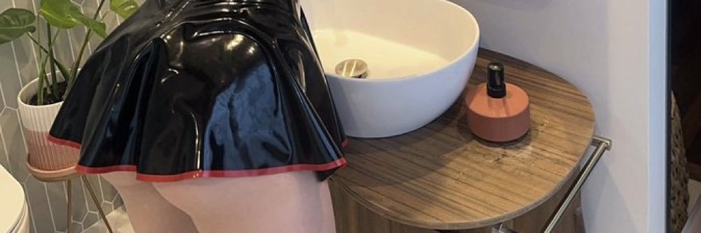 👠🫧𝔸𝕃𝕀ℕ𝔸 𝔽𝔼𝕄𝕀ℕ𝕀ℤ𝔸𝕋𝕀𝕆ℕ🫧👗's banner