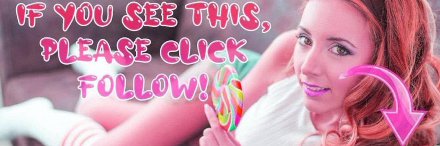 👠🫧𝔸𝕃𝕀ℕ𝔸 𝔽𝔼𝕄𝕀ℕ𝕀ℤ𝔸𝕋𝕀𝕆ℕ🫧👗's banner