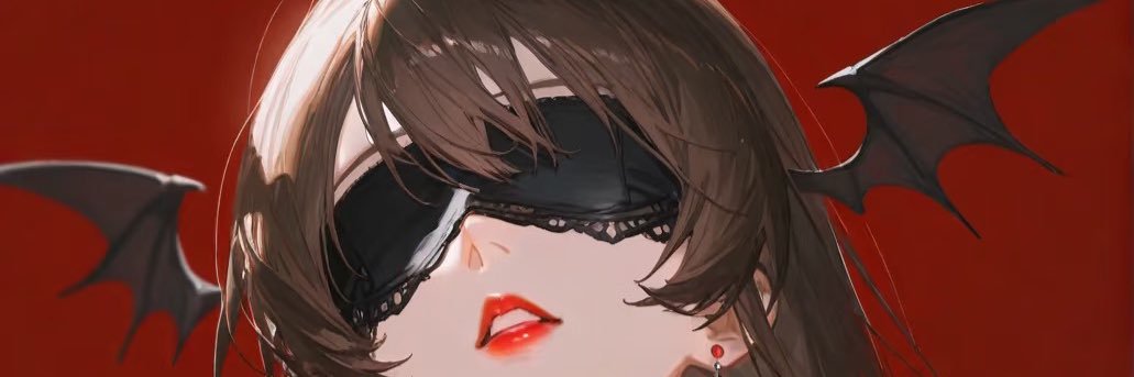 蒂娜's banner