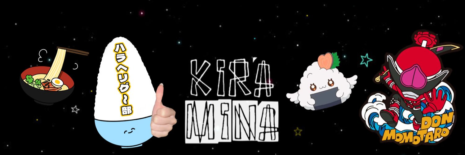 Ryco💮's banner