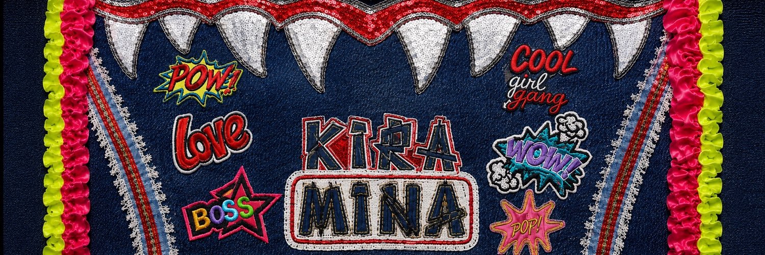 Ryco's banner