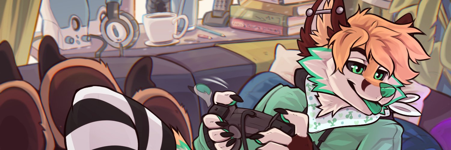 ✨ejox 🇫🇮✨'s banner
