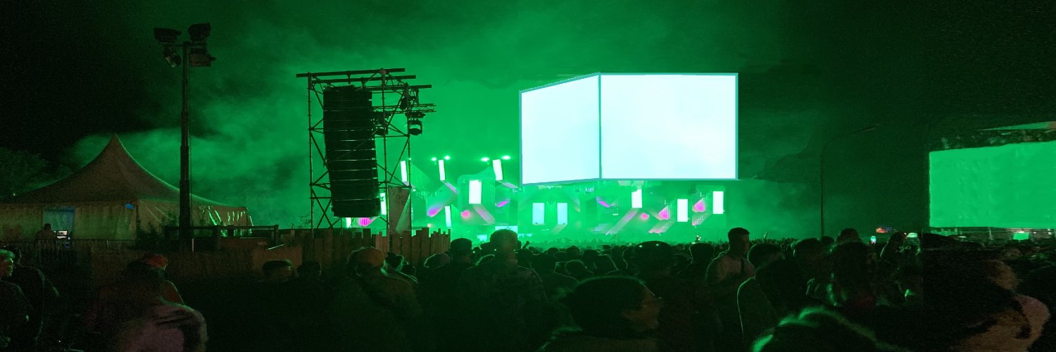 ᴴᴰᴴᵖᵛʳ¹⁷⁰¹🐷🥵's banner