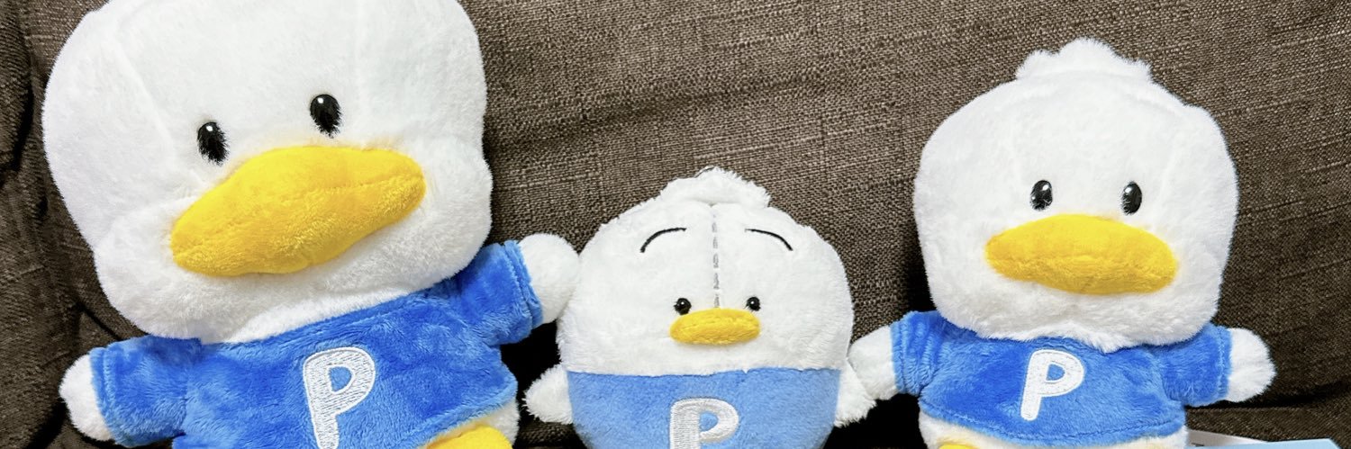 みっちゃん's banner