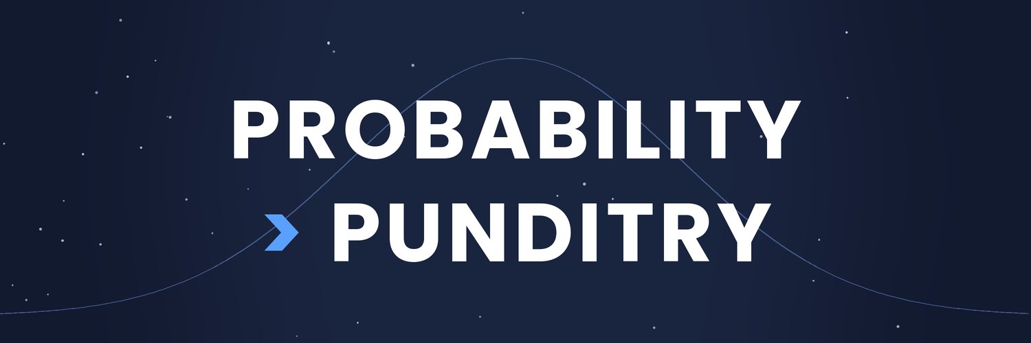 Polykinder's banner
