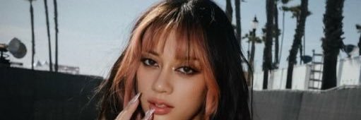 Rita's banner