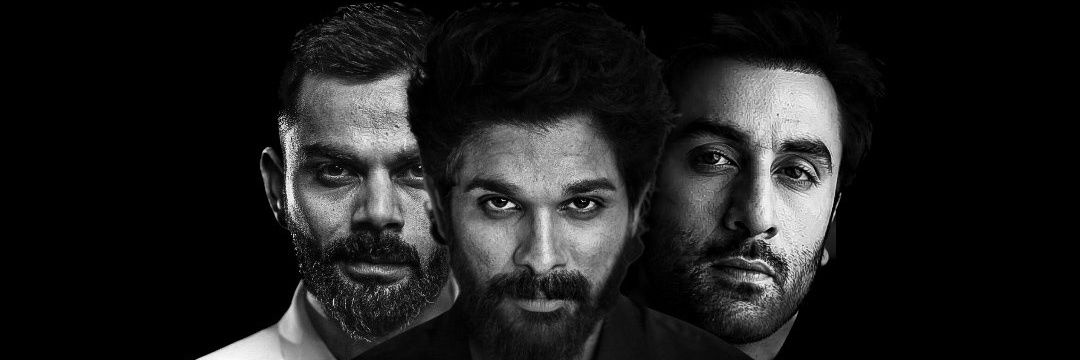 Jayanth Venkatesh🔥⛽🪵's banner