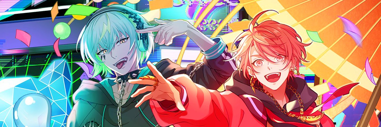 눙🫧's banner