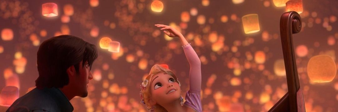مرام صلى الله عليها وسلم's banner