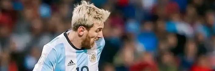 Anotike🤯🙏's banner