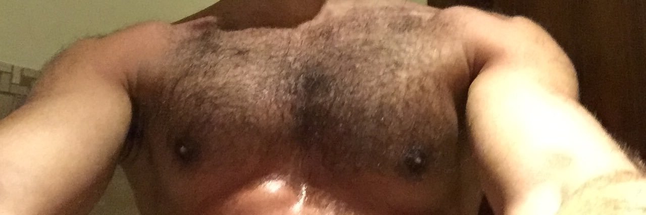 arlec NSFW's banner