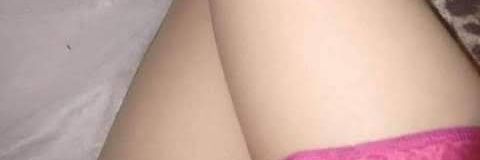 هديل هدوله محمد's banner