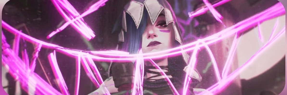 Viri🕸️🎃's banner