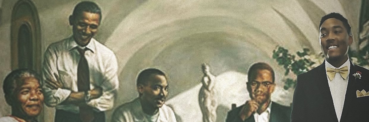 Cama Sutra, MBA 👾's banner
