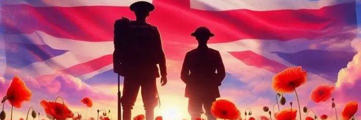 🇬🇧🏴󠁧󠁢󠁥󠁮󠁧󠁿's banner