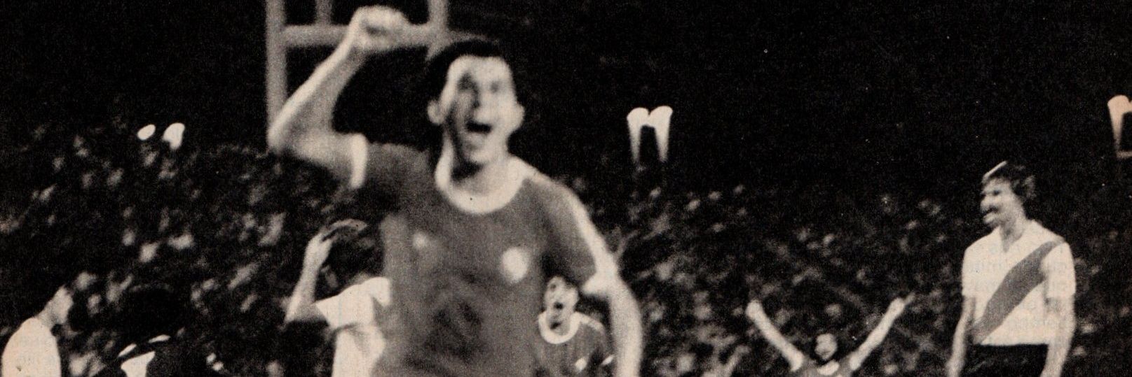 ᴍɪꜱᴛɪᴄᴀɪ's banner
