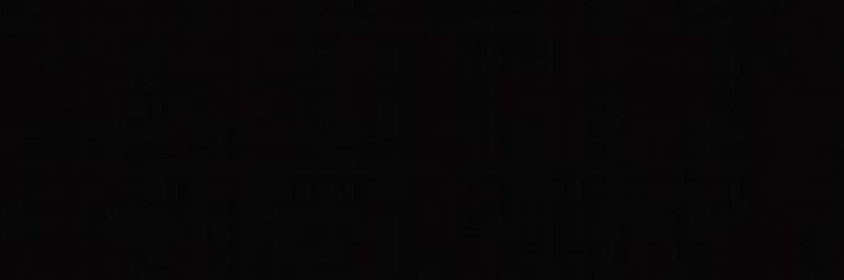 haych's banner