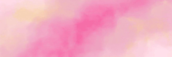 سِــكًْـس اِغتًِصًًـاب's banner