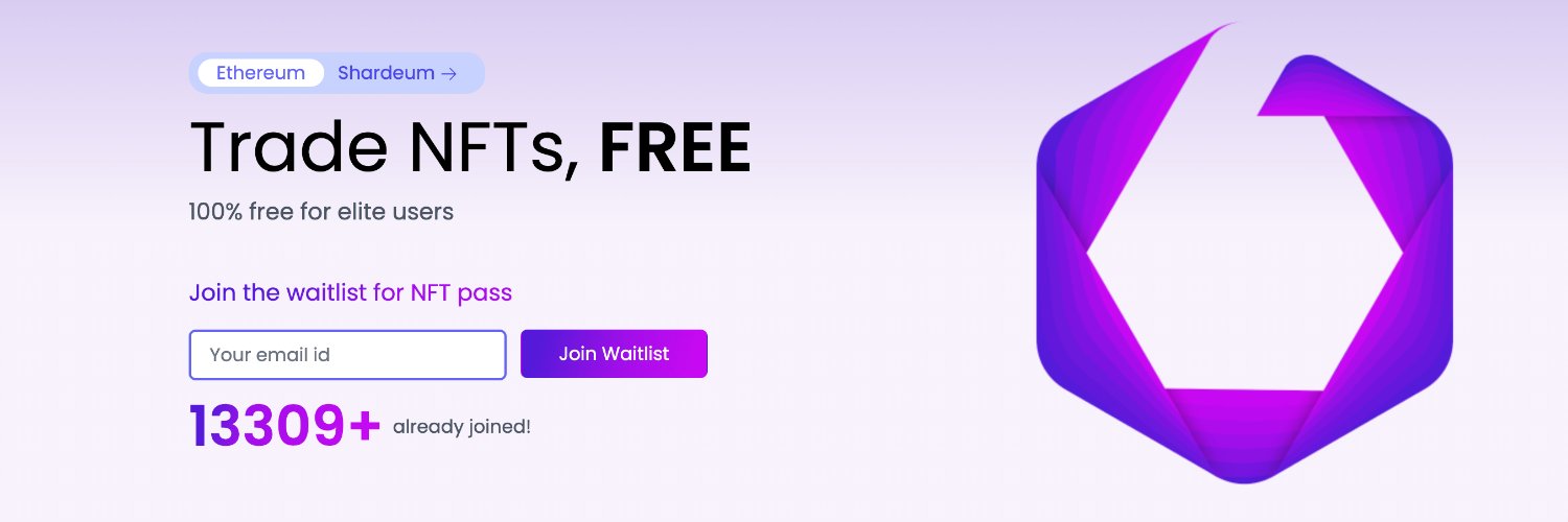 PointSix | Marketplace | Get Airdropped's banner