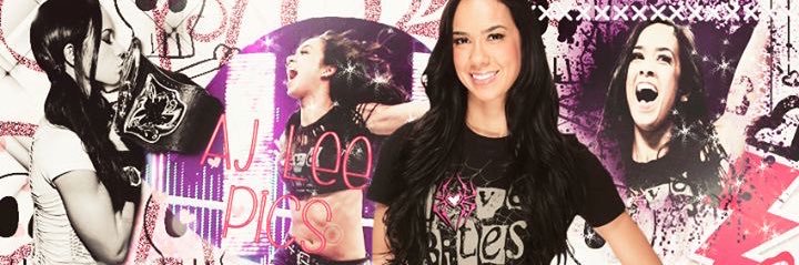 ali 𖤐's banner