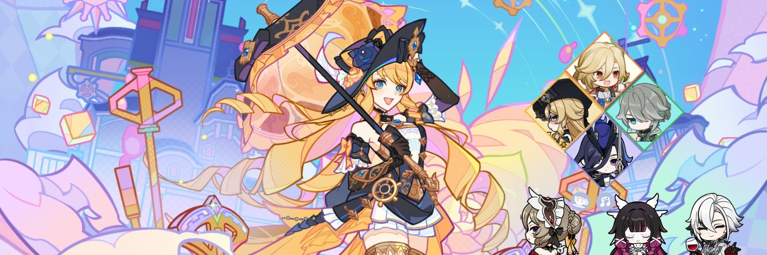 Sofi 🏛️'s banner