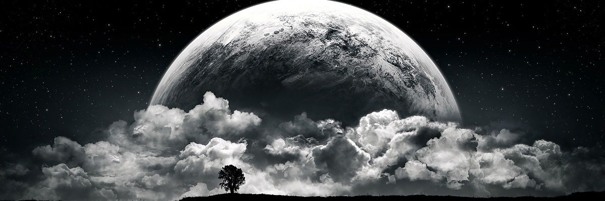 RTE'liçe 🇹🇷's banner