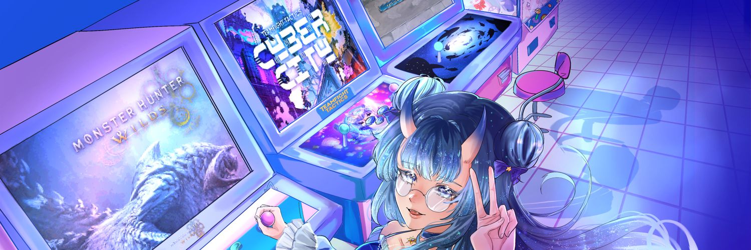 Akaru Hoshiki 💫💎 TFT ADDICT's banner