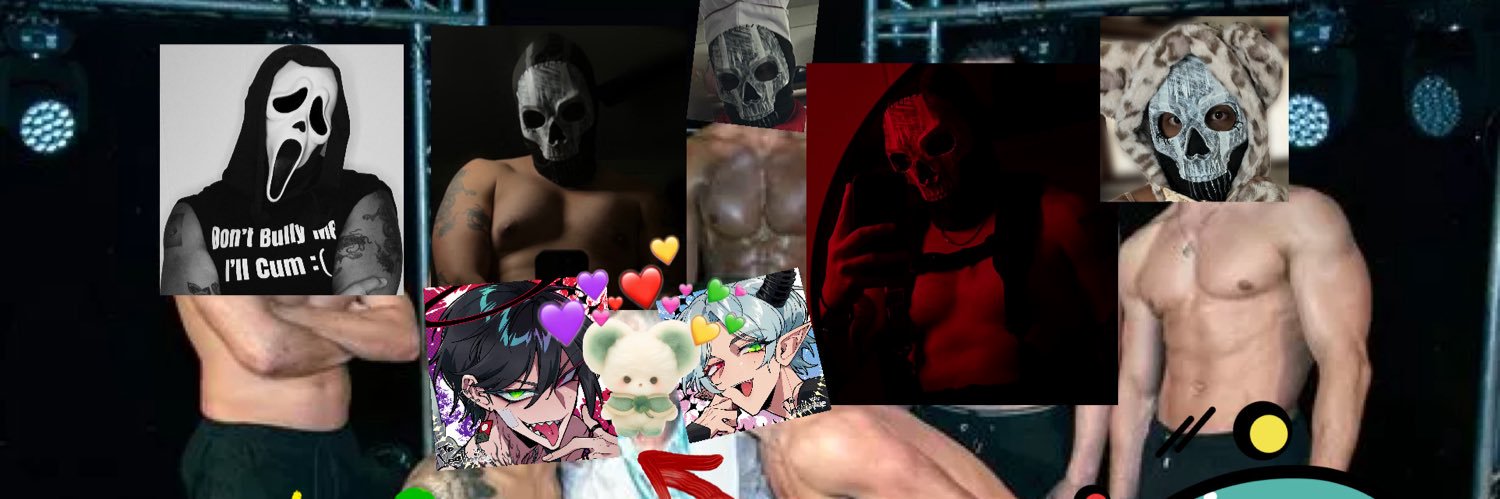 VegVoices🍆's banner