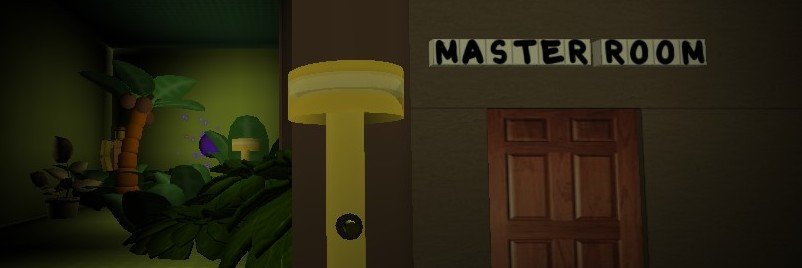 fang 278's banner