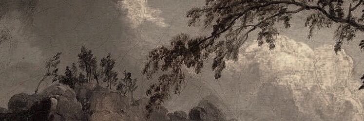 2HNDSUM's banner