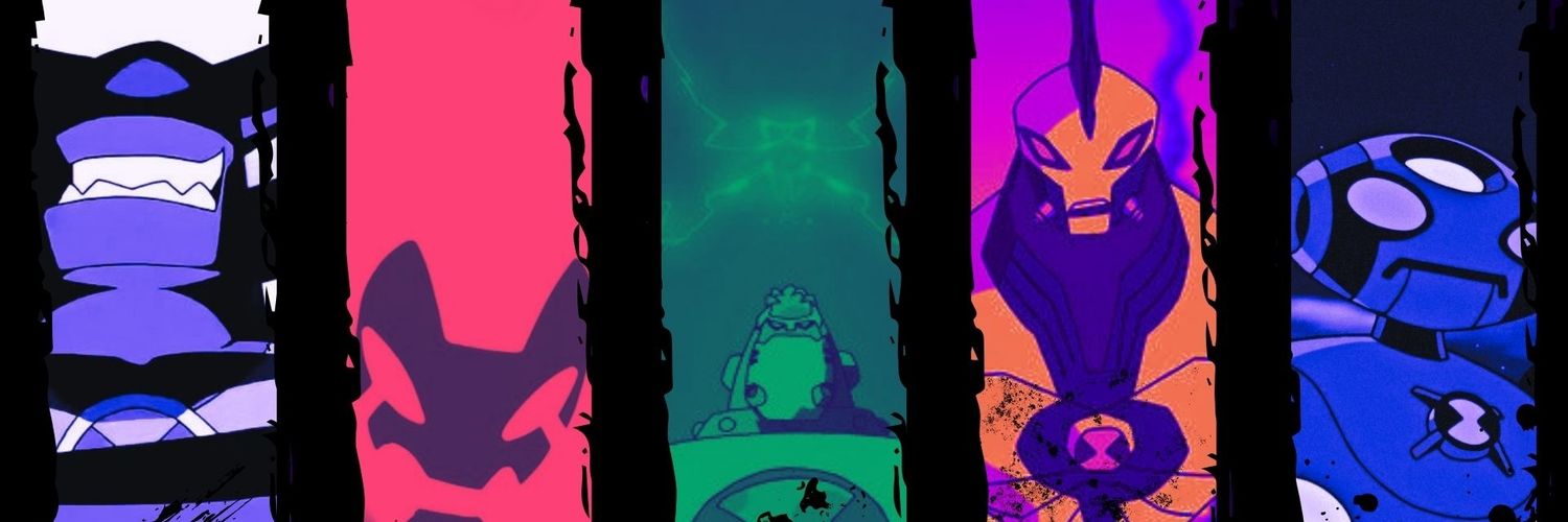 Wezo's banner