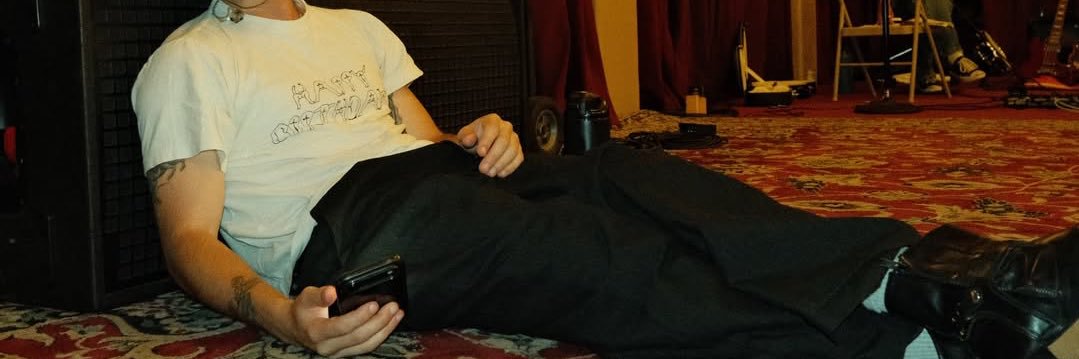 ִֶָ's banner