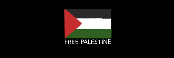 addy 🇵🇸's banner