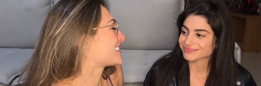 K. | xeque mate ♟️🌈's banner