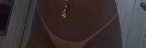 queridinha❤️‍🔥's banner