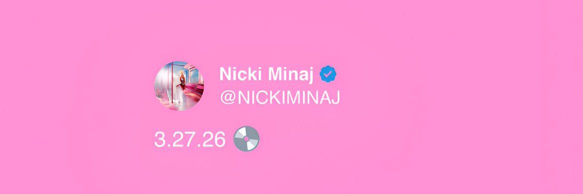 Melanin 🧼🧹's banner