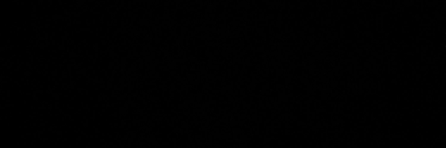 Shezion's banner
