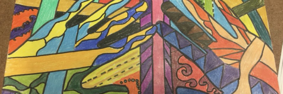 gorillagripRERE♐️🇳🇬🇩🇪's banner